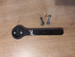 Držák K-EDGE Garmin
