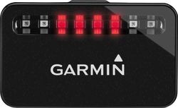Koupím Garmin Varia RTL500 nebo RTL510