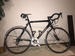 Prodam kolo Wilier