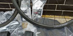 ZIPP 202 NSW - Nové