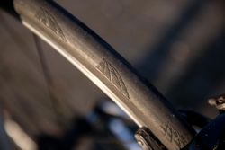 Pláště Continental Grand Prix 5000, 650b x 28 mm