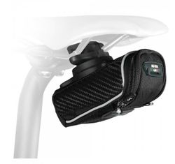 Scicon Phantom 230 RL 2.1 carbon black
