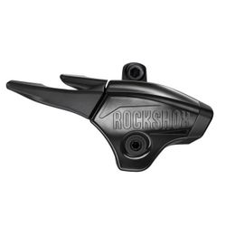 ROCK SHOX OneLoc