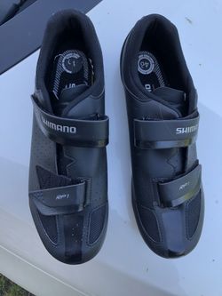 Shimano RP1 road