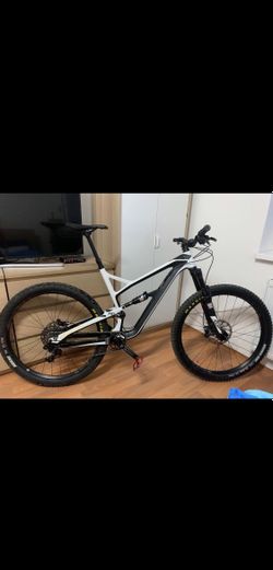 YT Jeffsy CF One 29” vel. xl