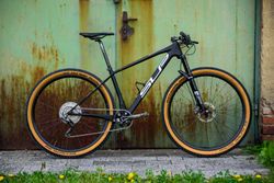 Superior Team 29 Issue R
