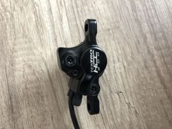 Tektro HDC 300 P+Z