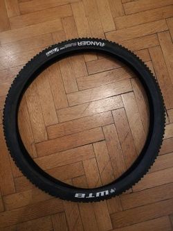 WTB RANGER 27,5x2,25 - 2ks