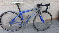 Giant TCR vel.44