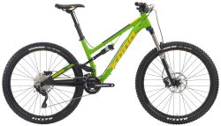 KONA Process 134
