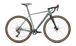 SUPERIOR X-ROAD Elite 2020