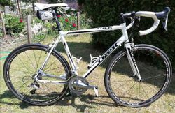 Trek 1.5 - 3x10