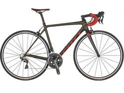 SCOTT ADDICT RC 20