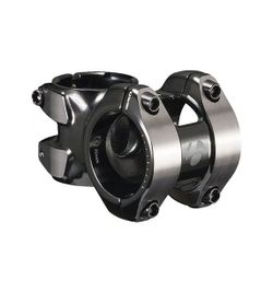 Bontrager line PRO 35mm 6cm délka