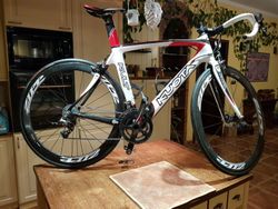 Kuota Kult