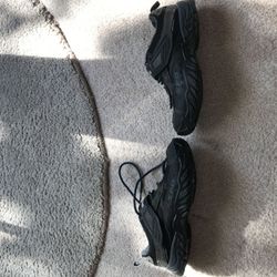 Shimano SPD vel.39 - 500 Kč