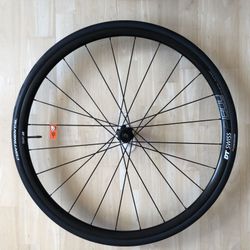 NOVÁ kola DT Swiss P 1800 SPLINE disc brake 23 SH