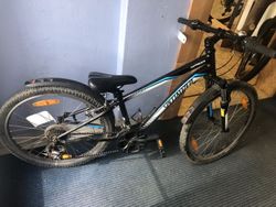Kolo Specialized 24”