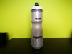 Thermo láhev Camelbak Insulated Podium Ice