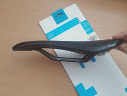 Pro Turnix Carbon