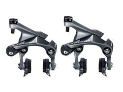 Brzdové čelisti Shimano ULTEGRA BR-R8010 Direct Mount