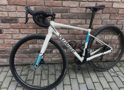 Diverge wmn 2019 52cm