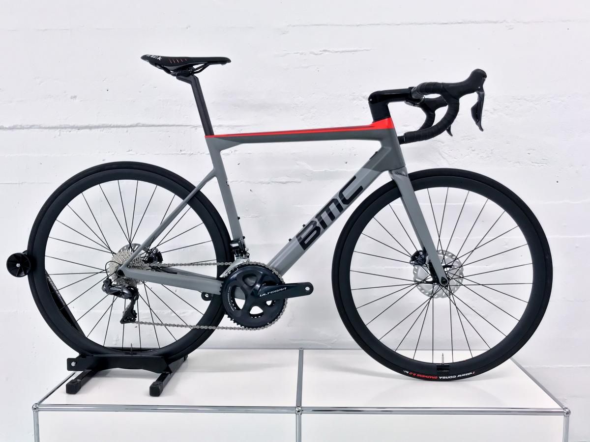 dt swiss erc 1650 spline