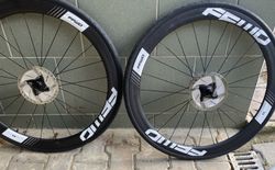Ffwd 4disc