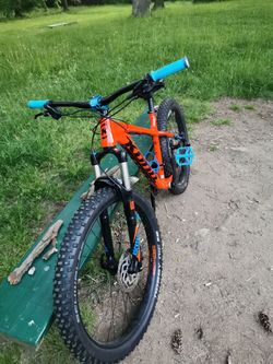 Kona Big Kahuna