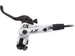 SHÁNÍM levou páku XT SHIMANO BL-M785