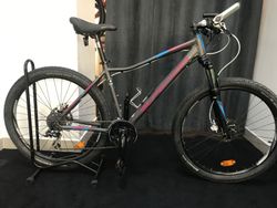 SUPERIOR MODO 747 2015