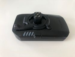 Garmin Charge Power Pack