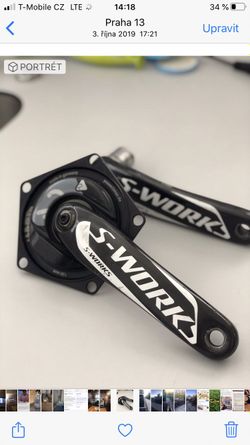 Wattmetr power2max.de