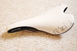 Fizik Aliante K:ium