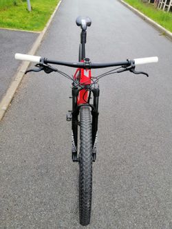 Prodám Superior XP 929 2020.