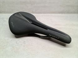 Fizik Antares R1 Open Large