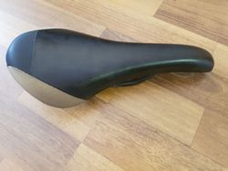 Sedlo Fizik Manganese M5