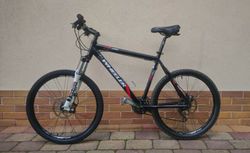 Wheeler 79 PRO