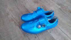 Shimano sphyre rc901