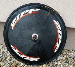Zipp 808 a sub 9