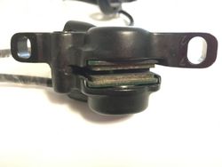Tektro HDM275