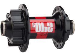 Koupím přední náboj dt swiss 240s