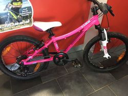 Kellys LUMI 50 20"