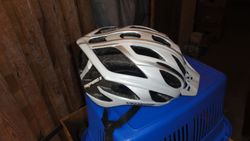 Helma Specialized