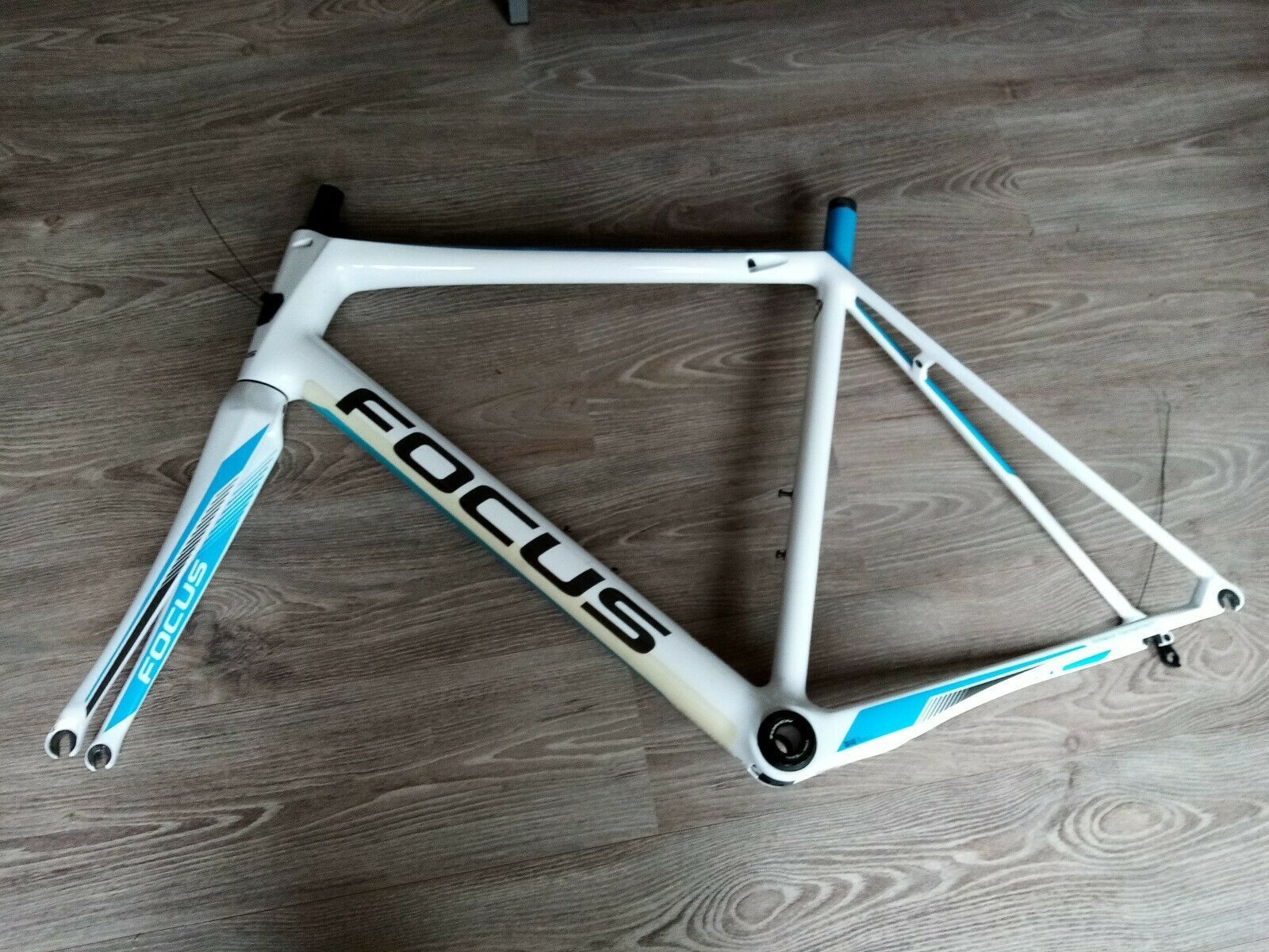 focus cayo ag2r 2017