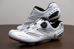 GAERNE TORNADO vel. 43