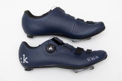 FIZIK R4B vel.43