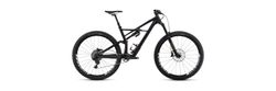 Prodám Specialized Enduro Elite 2018, nejeté kolo