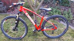 Kolo Pells Pro 7L 27,5