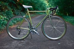 Cinelli SC